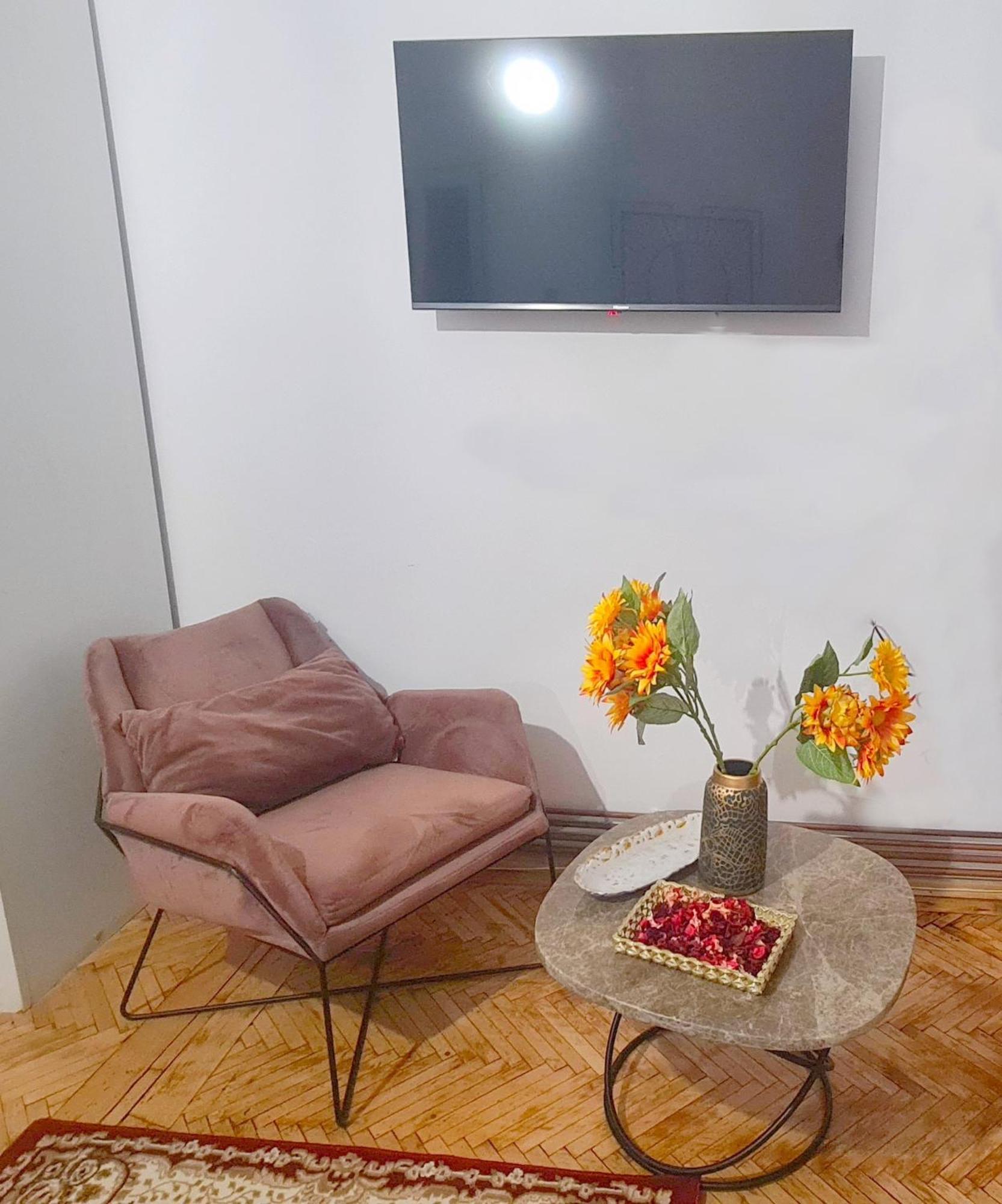Cozy Studio In Noble House Main Square Cluj-Napoca Exterior foto